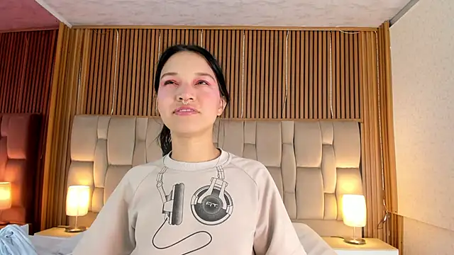 SophiieCalloway1 online show from 07.22.26