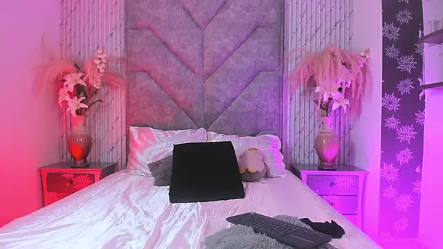 Peyton Roses online show from 05.21.26