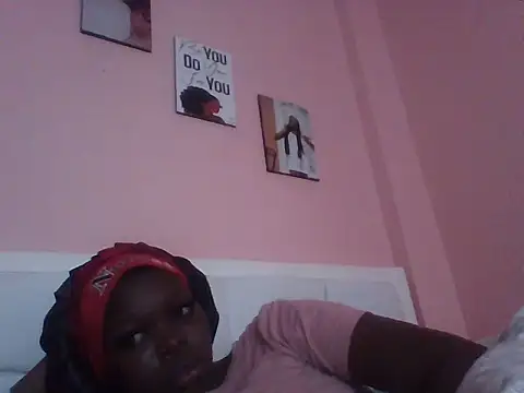 Snapshot of shantell_1 chatting on 05.29.26 shantell 1 online show from 05.29.26
