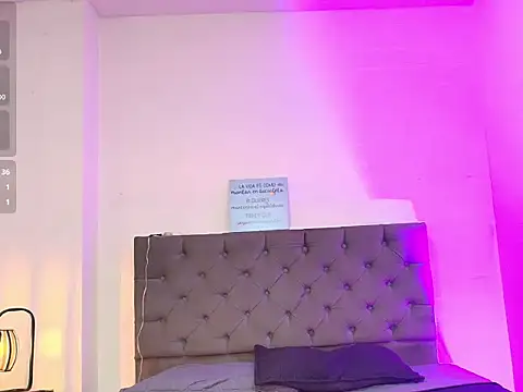 Candy Cross  online show from 07.24.26