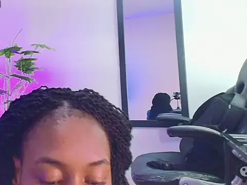 Candy Cross  online show from 07.27.26