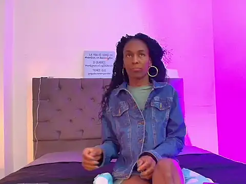Candy Cross  online show from 07.28.26