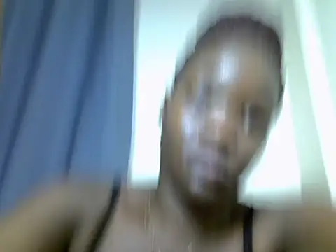 joyvall01 online show from 07.21.26