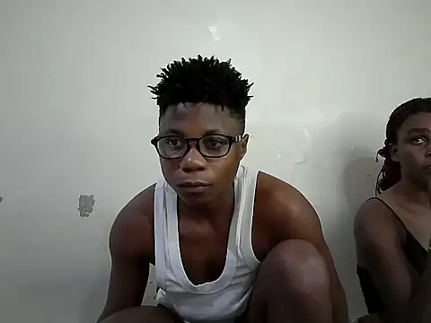 Jay lover1 online show from 05.28.26