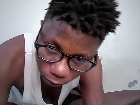 Jay lover1 online show from 05.29.26