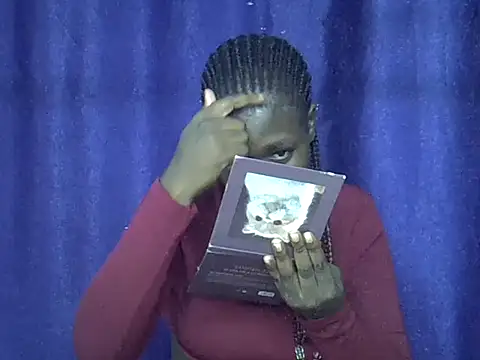 Swagg rasta online show from 05.22.26