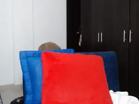 red milf  online show from 05.31.26