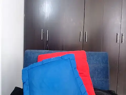 red milf  online show from 06.05.26