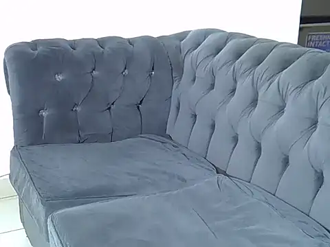 Butsexyy online show from 07.15.26