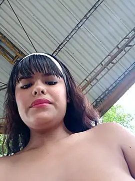 salome cuty online show from 05.28.26