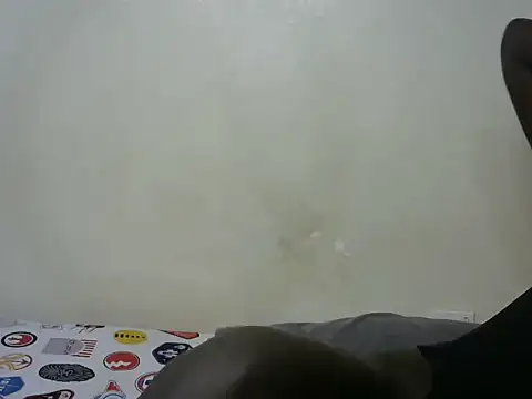 Snapshot of Hot_tashaa chatting on 05.19.26 Hot tashaa online show from 05.19.26