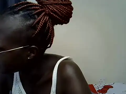 Hot tashaa online show from 06.12.26