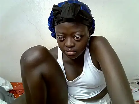 Hot tashaa online show from 07.16.26