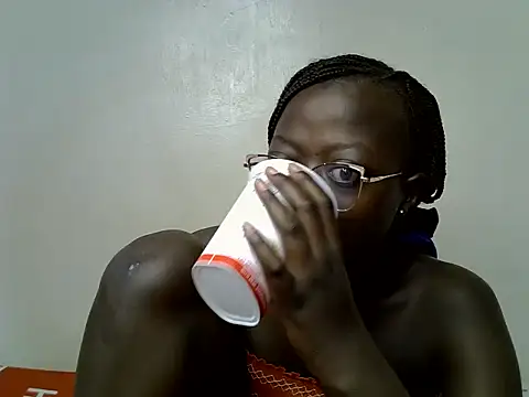 Hot tashaa online show from 07.17.26
