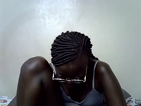 Hot tashaa online show from 07.26.26