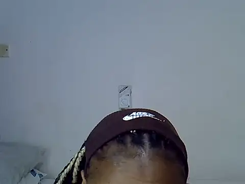 Afriona online show from 07.20.26