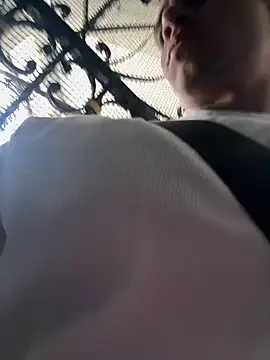 Jamess White online show from 06.22.26