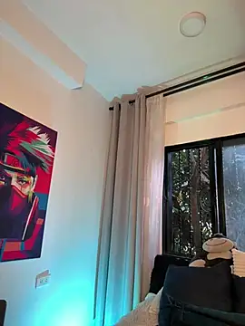 Jamess White online show from 07.12.26