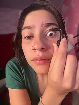 Stefany LS online show from 05.16.26