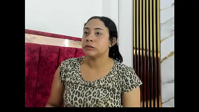 wendy sex addict online show from 05.19.26