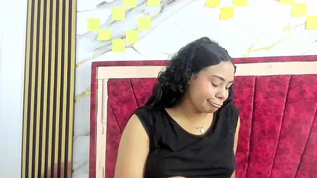 wendy sex addict online show from 05.27.26