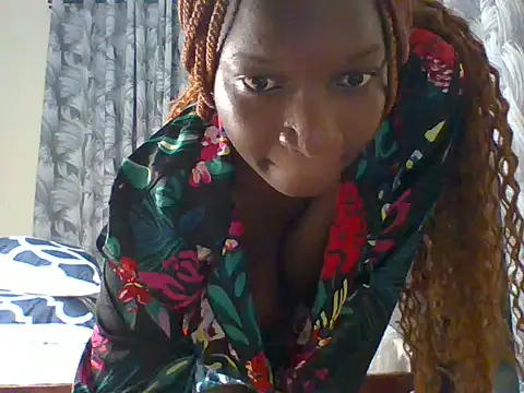 sweetpasion online show from 07.14.26