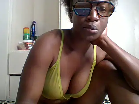 sweetpasion online show from 08.05.26