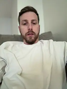 lockedstacking online show from 05.23.26