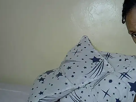 Missxynn online show from 05.26.26