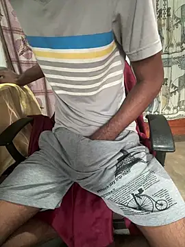 Inuchethi online show from 12.15.24