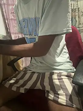 Inuchethi online show from 01.13.25