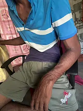 Inuchethi online show from 02.09.25