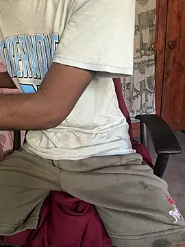 Inuchethi online show from 02.23.25