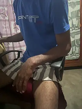 Inuchethi online show from 03.16.25