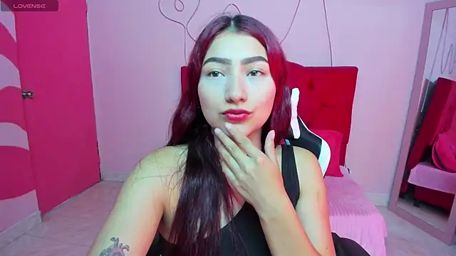 Vimara03 online show from 07.03.26