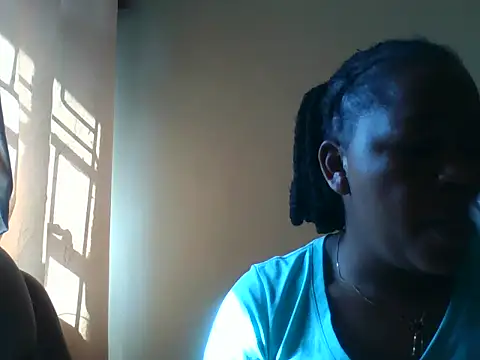 sexy dove online show from 06.23.26