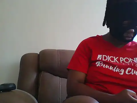 sexy dove online show from 07.12.26