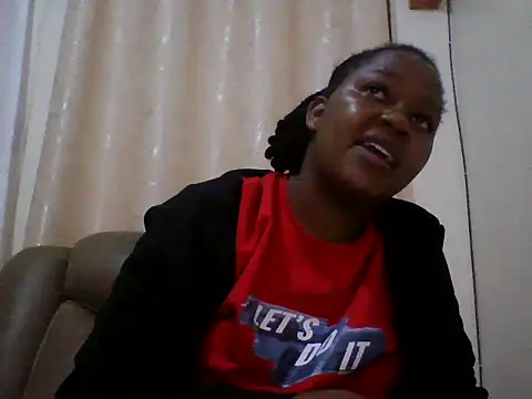 sexy dove online show from 07.13.26