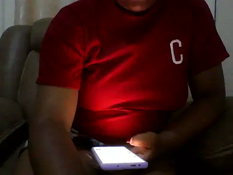 sexy dove online show from 07.14.26