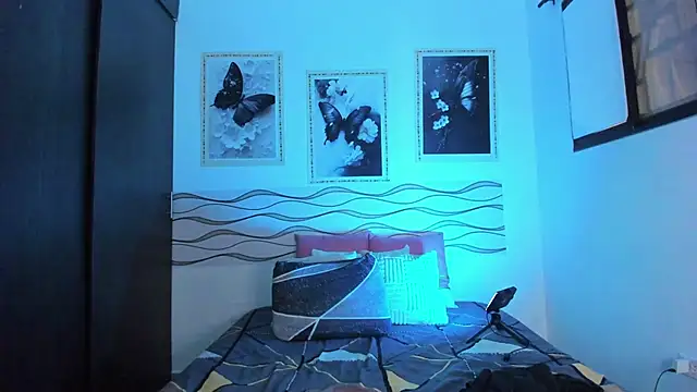 Ryan evannss  online show from 05.29.26