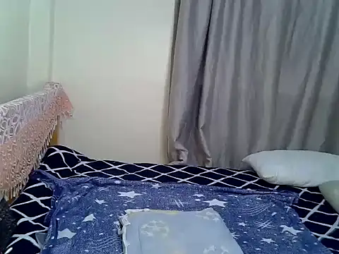 Sexxyjey online show from 06.01.26