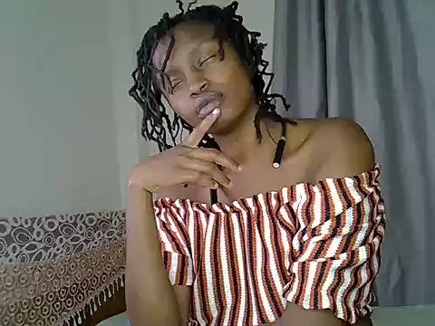 Sexxyjey online show from 07.10.26