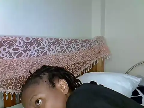 Sexxyjey online show from 07.24.26