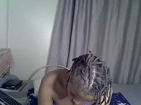 Sexxyjey online show from 07.28.26
