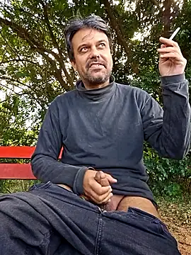 DeanCastiel88 online show from 05.25.26