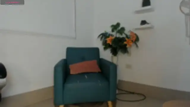 ailinn sahara online show from 05.28.26