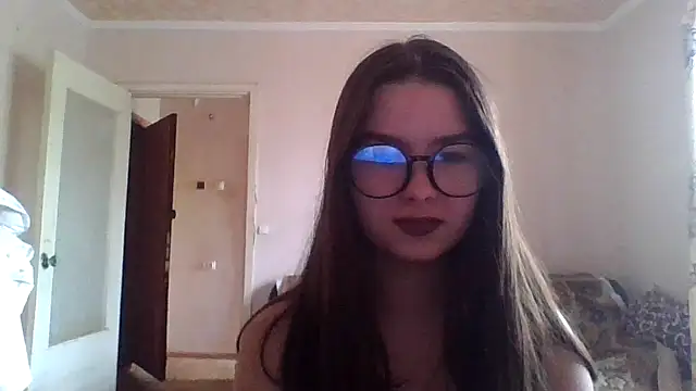 Snapshot of Bellochka201 chatting on 05.17.26 Bellochka201 online show from 05.17.26