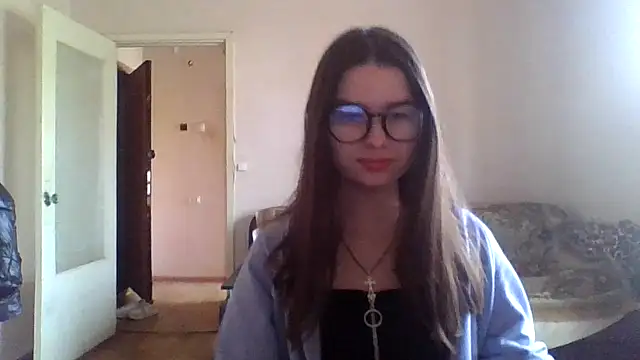 Snapshot of Bellochka201 chatting on 05.19.26 Bellochka201 online show from 05.19.26