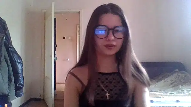 Snapshot of Bellochka201 chatting on 05.21.26 Bellochka201 online show from 05.21.26