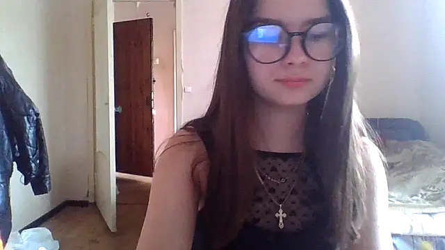 Snapshot of Bellochka201 chatting on 05.25.26 Bellochka201 online show from 05.25.26